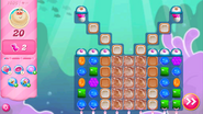 Level 1405 -