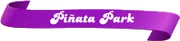 Piñata-Park.png