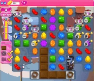 Bomb Explode animation.gif (1.11 MB) Bomb Explode animation