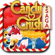 Fungiforest.png (379 KB) Episode icon