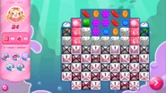 Level 1201 (985 KB) Level 1201 -