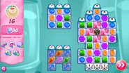 Level 1432 (832 KB) Level 1432 -