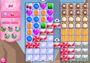 Level 2206 (791 KB) Level 2206 -