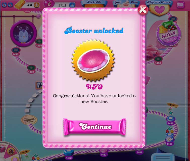 How to Hack Candy crush saga  (Unlimited boosters+unlocked all  levels)(Latest version) in 2022 