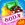 Une page au contenu identique (ou similaire) sur Candy Crush Soda Wiki