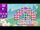 Level 474