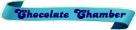 Chocolate-Chamber
