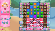 Level 11681 -