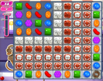 Level 1268 -