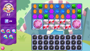 Level 1404 -