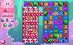 Level 1505 V3 HTML5.png