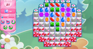 Level 2128 -