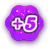 Purple candy timed.png