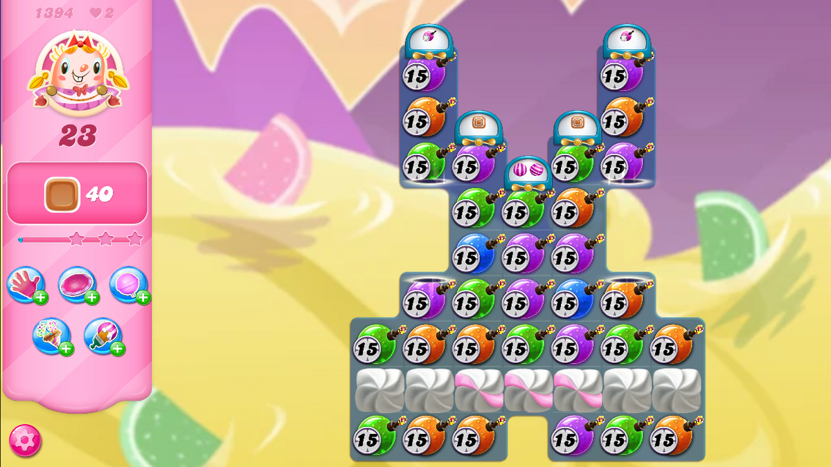 Candy Crush Saga origin: Which country is the game from?
