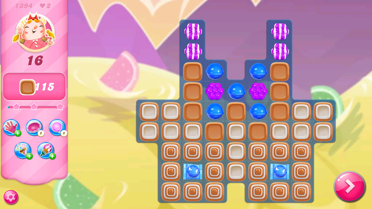 Candy Crush Saga origin: Which country is the game from?