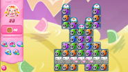 Level 1394 -