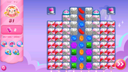 Level 183 -