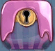Three-layered Chest Degrader