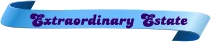 Extraordinary-Estate