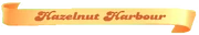 Hazelnut-Harbour.png