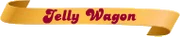 Jelly-Wagon.png