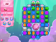 Level 1049 -