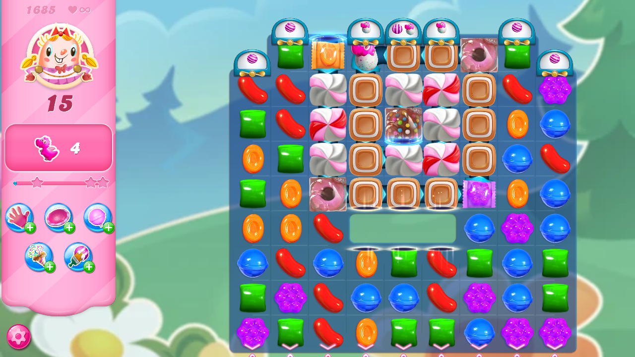 candy crush wiki 1544 candy crush wiki 1544