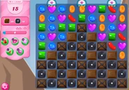 Level 2202 (756 KB) Level 2202 -