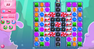 Level 2695 -