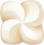 One-layered icing (2024 version)