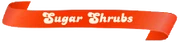 Sugar-Shrubs.png