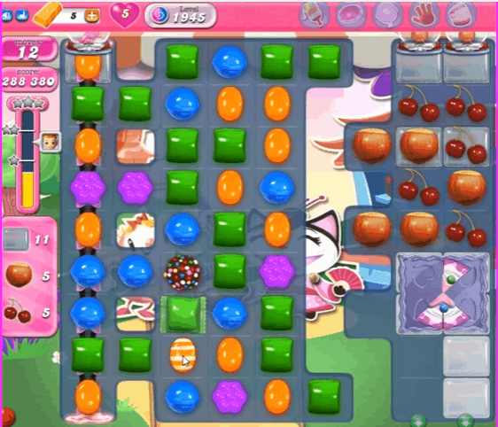 candy crush wiki 1286 candy crush wiki 1286
