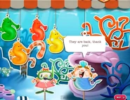 Juliafter.png (366 KB) Savory Shores (after story)