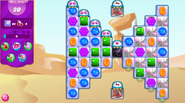 Level 1915 -