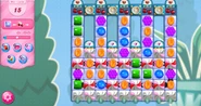 Level 2020 (999 KB) Level 2020 -