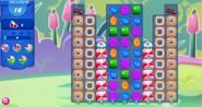 Level 2420 -