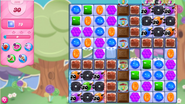 Level 3396 -