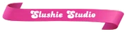 Slushie-Studio.png