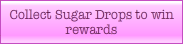 Sugar Drop Description