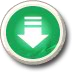 Ingredient level icon (Flash)