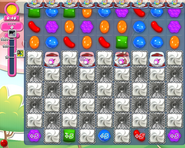 Level 2290 -