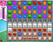 Level 276 -