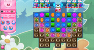 Level 4523 -