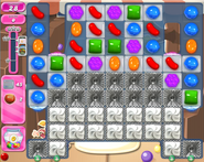 Level 1860 -