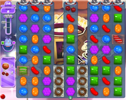 Level 228 -