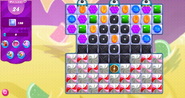 Level 3036 -