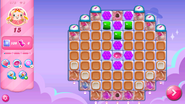 Level 478 -