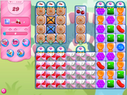 Level 5306 -