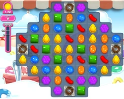 Level 618 Reality.png