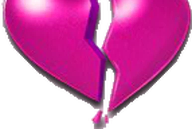 Lives | Candy Crush Saga Wiki | Fandom